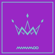 Purple - EP - MAMAMOO