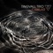 Bland Molnen - Tingvall Trio lyrics