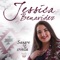 Amor Ingrato - Jessica Benavidez lyrics
