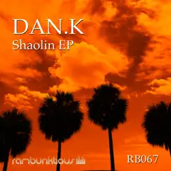 Shaolin - Single by Dank album reviews, ratings, credits