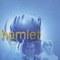 Feeling so High - Hamlet lyrics