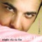 Chianu chianu - Tony Orlando lyrics
