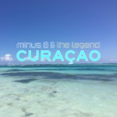 Curaçao artwork