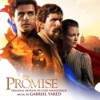 The Promise (Original Motion Picture Soundtrack)
