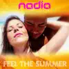 Stream & download Feel the Summer