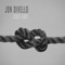 Gun Shy - Jon Divello lyrics