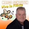 Viva la Fiësta - Single