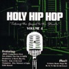 Holy Hip Hop, Vol. 4