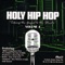 Hittin Dem Streets (feat. Majors) - Young Prayer lyrics