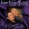 If I Could Show You (feat. Bruce Kulick) - Lisa Lane Kulick lyrics