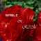 Single & R.2.M. - Eldon Cloud lyrics