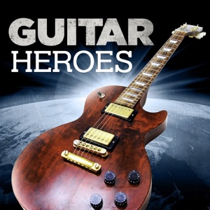 Guitar Heroes