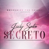 Secreto artwork