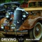 Driving - Single