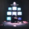 Watchin (feat. André Paxton) - Single album lyrics, reviews, download