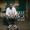 The Bridge