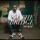 Noel Nderitu - Everything