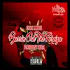 Bussin Out the Foreign - Single album lyrics, reviews, download