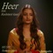 Heer - Rashmeet Kaur lyrics