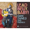 Lead Belly, Baby!