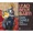 Dan Zanes and Friends - Stewball (feat. Marley Reedy)