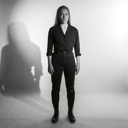 The Weather Station - Impossible