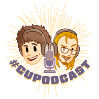 Completely Unnecessary Podcast podcast