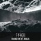 Change Me (feat. Naika) - Fytch lyrics