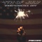 4th of July (Independence Day) - Freccero lyrics