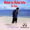 JJ - Mahal Na Mahal Kita