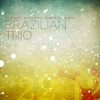 Brazilian Trio - Constelação