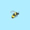 Bumblebee - Micah Hampton lyrics