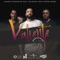 Valiente (feat. Victor Muñoz) - Nacho & Franco de Vita lyrics