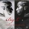 Da UnExpected Flava - Big L lyrics