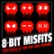 Under the Bridge - 8-Bit Misfits lyrics