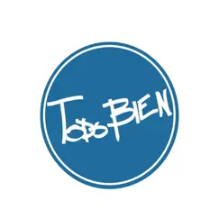 Nineteen - Single by Todo Bien album reviews, ratings, credits
