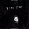 Time Stops When I'm With U - Mija lyrics