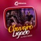 Chuveiro Ligado (feat. Wesley Safadão) - Caninana lyrics