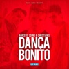 Danca Bonito (feat. Cristian D.) - Single