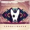 Strings for Yasmin (Poomstyles Remix) - Starman & General Bounce lyrics