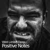 Positive Notes - Single, 2017