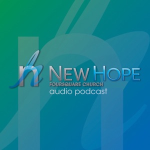 1 Thessalonians, Part 5 (3/31/19)