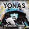Stand Out - YONAS lyrics