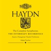 Haydn: The Complete Symphonies