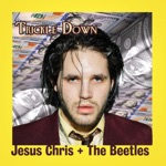 Love Is Degrading by Jesus Chris + the Beetles