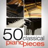 50 Classical Piano Pieces