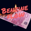 Benzine Flow