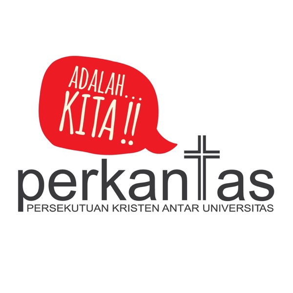 Perkantas Jakarta cover