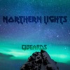 Northern Lights - Single