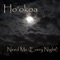 Need Me (Every Night) - Ho'okoa lyrics